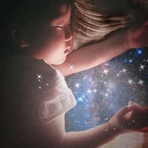 虐杀的视频网站
