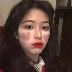 虐杀的视频网站
