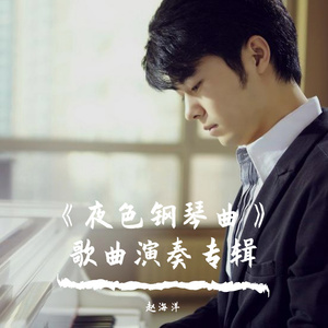 虐杀的视频网站
