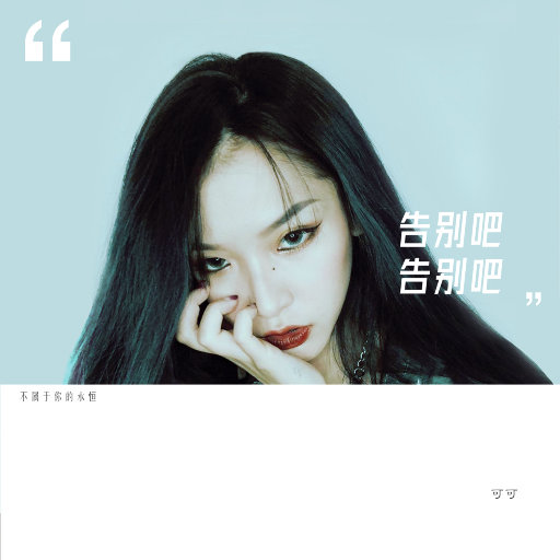 虐杀的视频网站
